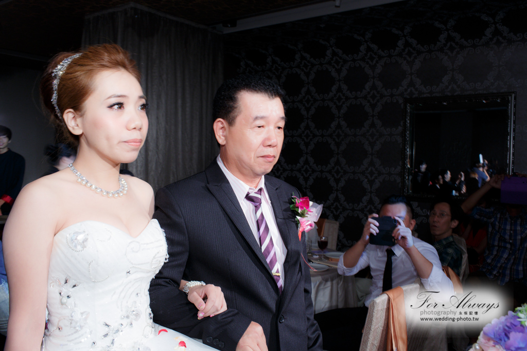 彥儒心怡 文定迎娶喜宴 京華城 雅悅會館  婚攝大J 永恆記憶 婚禮攝影 台北婚攝 #婚攝 #婚禮攝影 #台北婚攝 #婚禮拍立得 #婚攝拍立得 #即拍即印 #婚禮紀錄 #婚攝價格 #婚攝推薦 #拍立得 #婚攝價格 #婚攝推薦